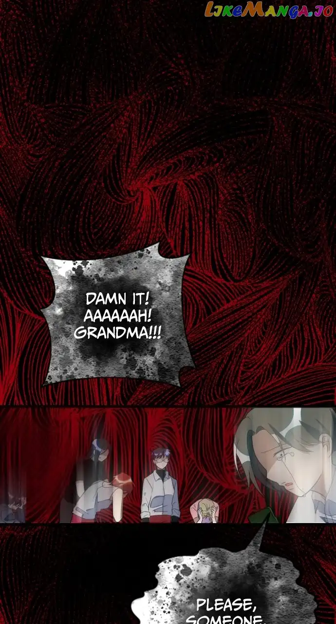 Read Survive Romance EN Manga Online