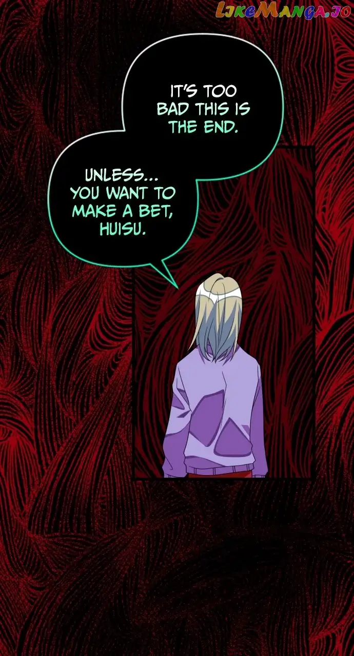 Read Survive Romance EN Manga Online