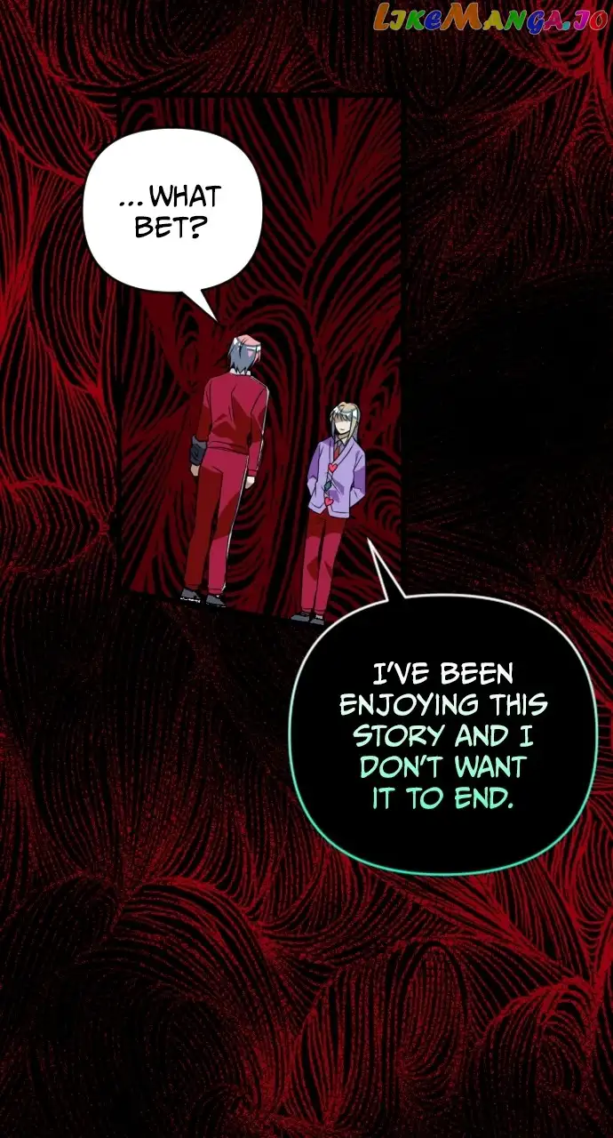 Read Survive Romance EN Manga Online