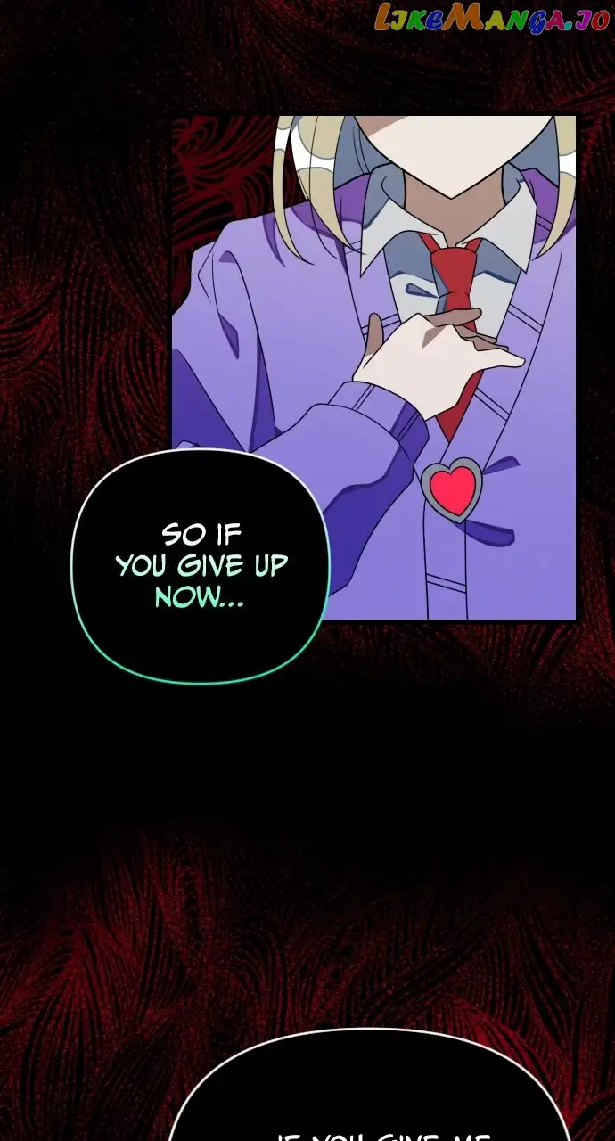 Read Survive Romance EN Manga Online