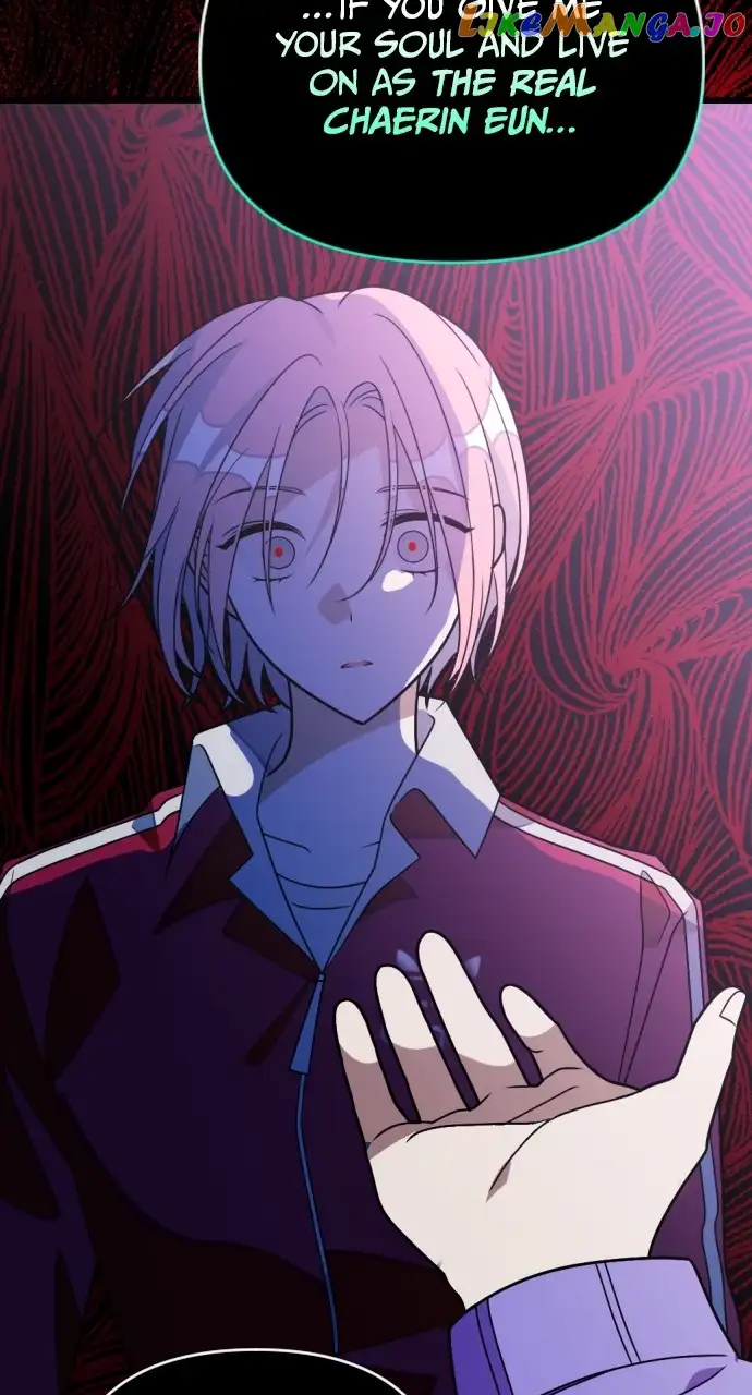 Read Survive Romance EN Manga Online