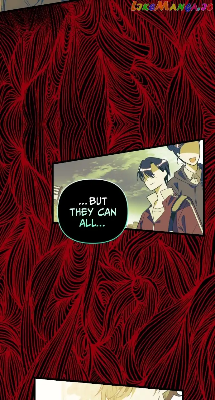 Read Survive Romance EN Manga Online