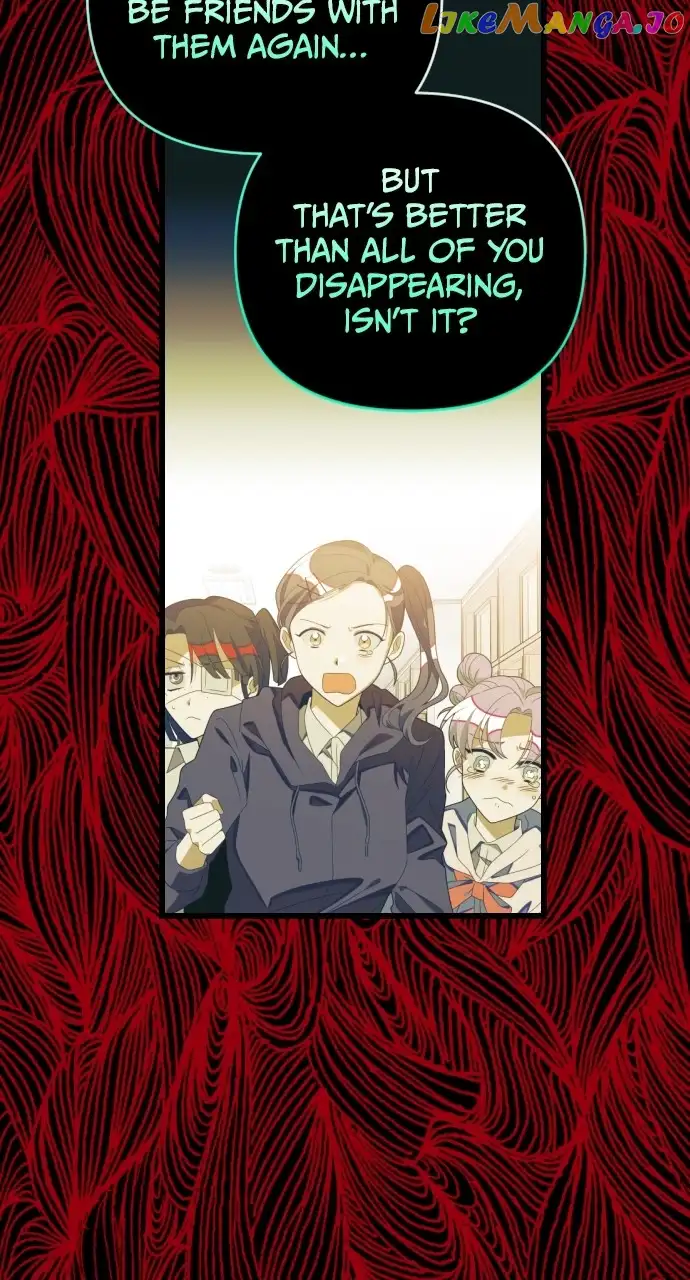 Read Survive Romance EN Manga Online