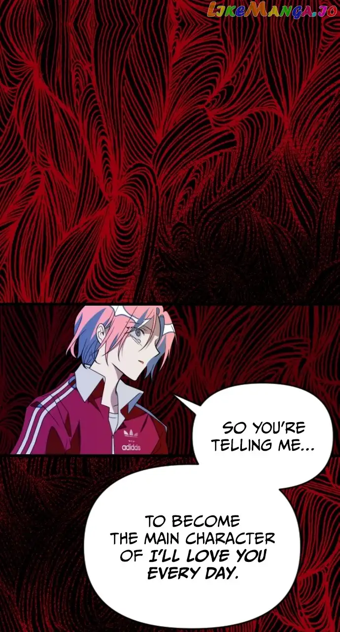 Read Survive Romance EN Manga Online