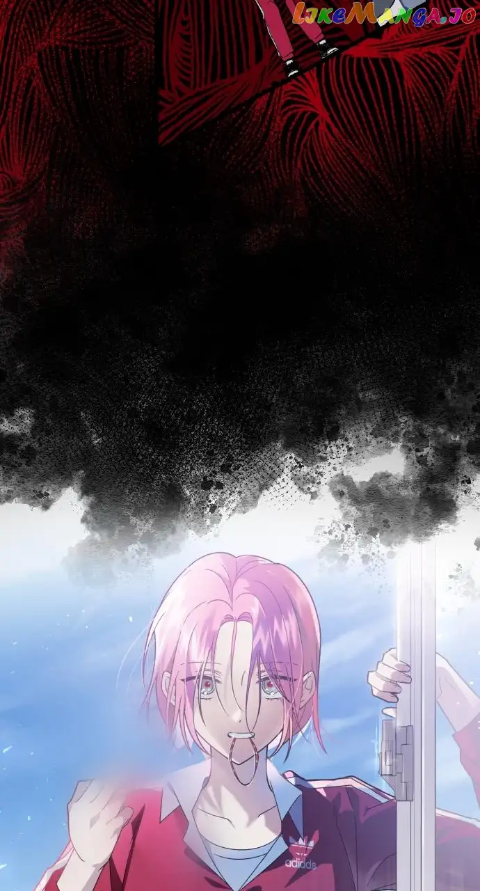 Read Survive Romance EN Manga Online