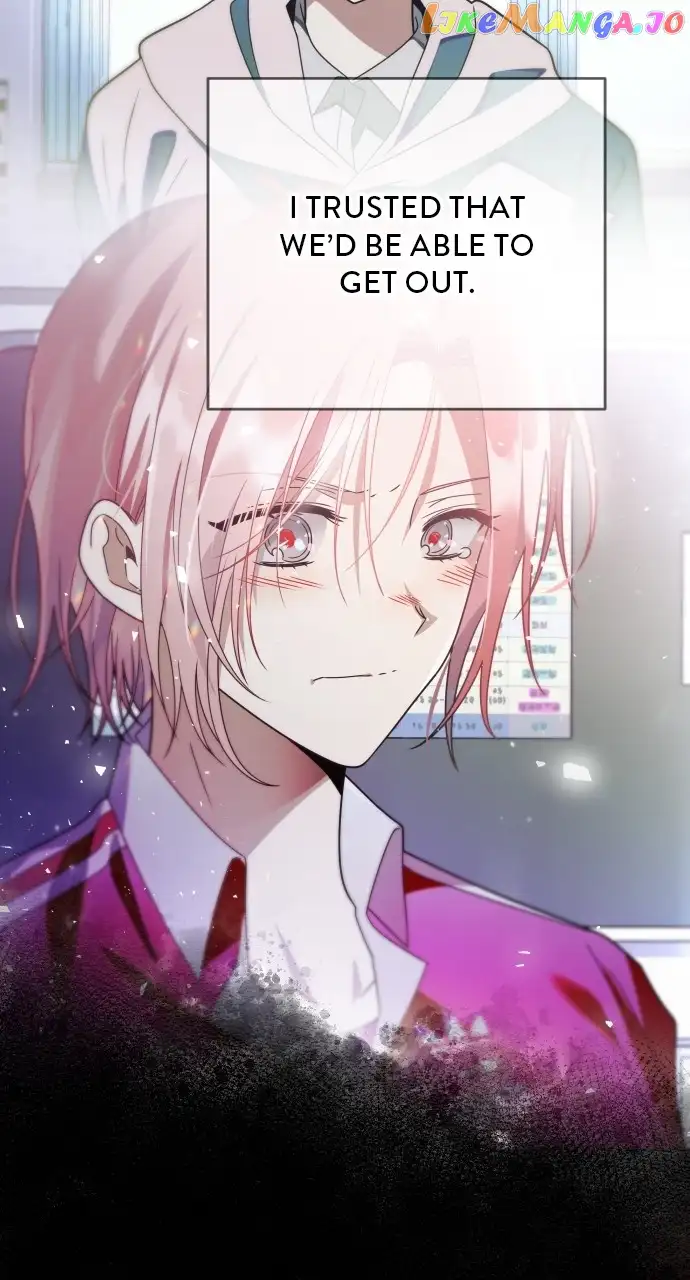 Read Survive Romance EN Manga Online