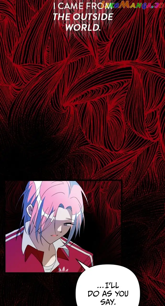 Read Survive Romance EN Manga Online