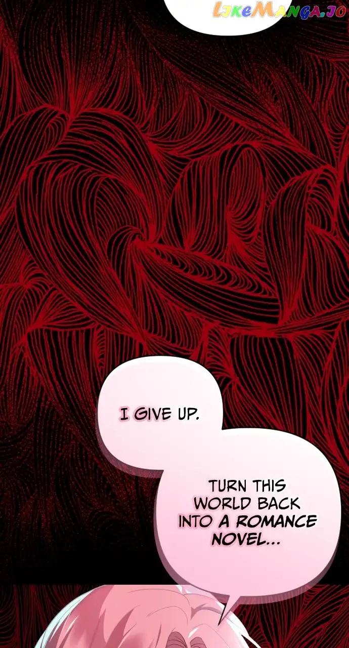Read Survive Romance EN Manga Online