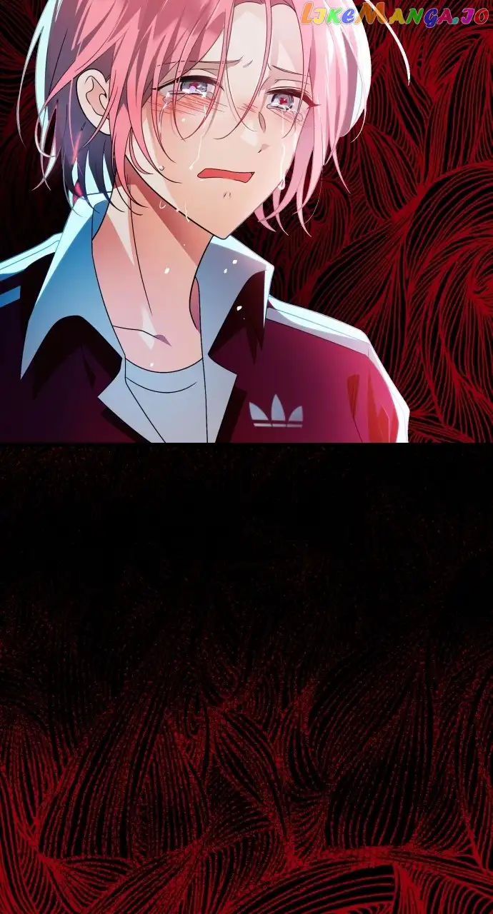 Read Survive Romance EN Manga Online
