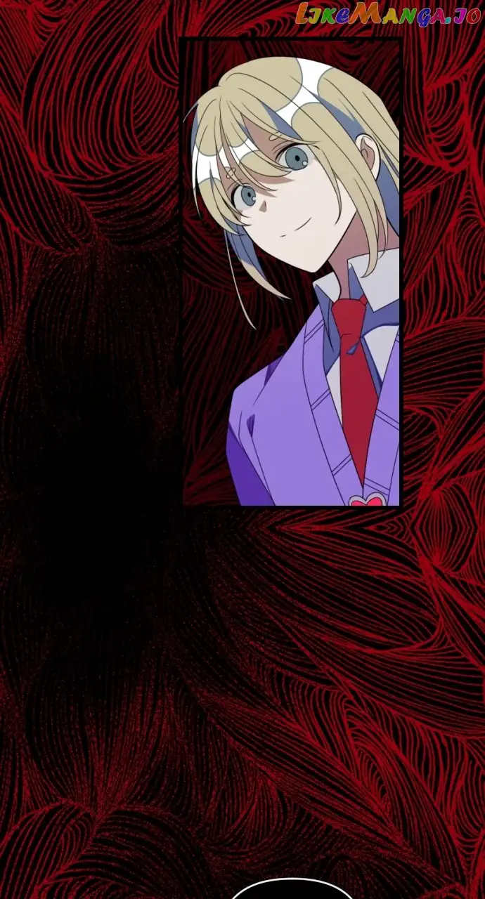 Read Survive Romance EN Manga Online