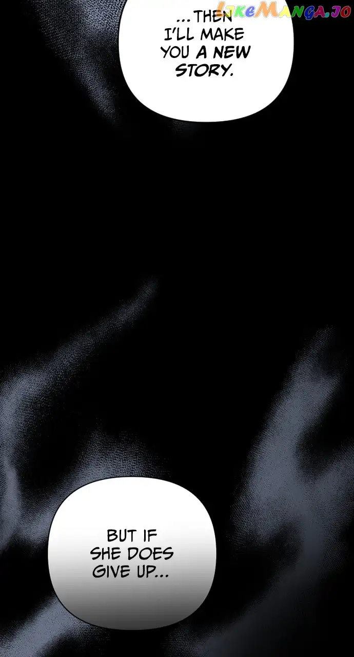 Read Survive Romance EN Manga Online