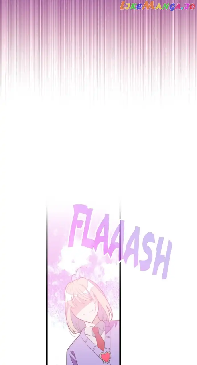 Read Survive Romance EN Manga Online