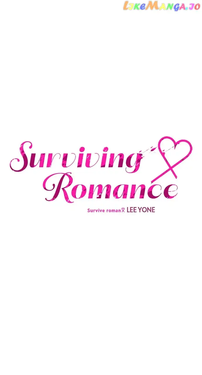 Read Survive Romance EN Manga Online