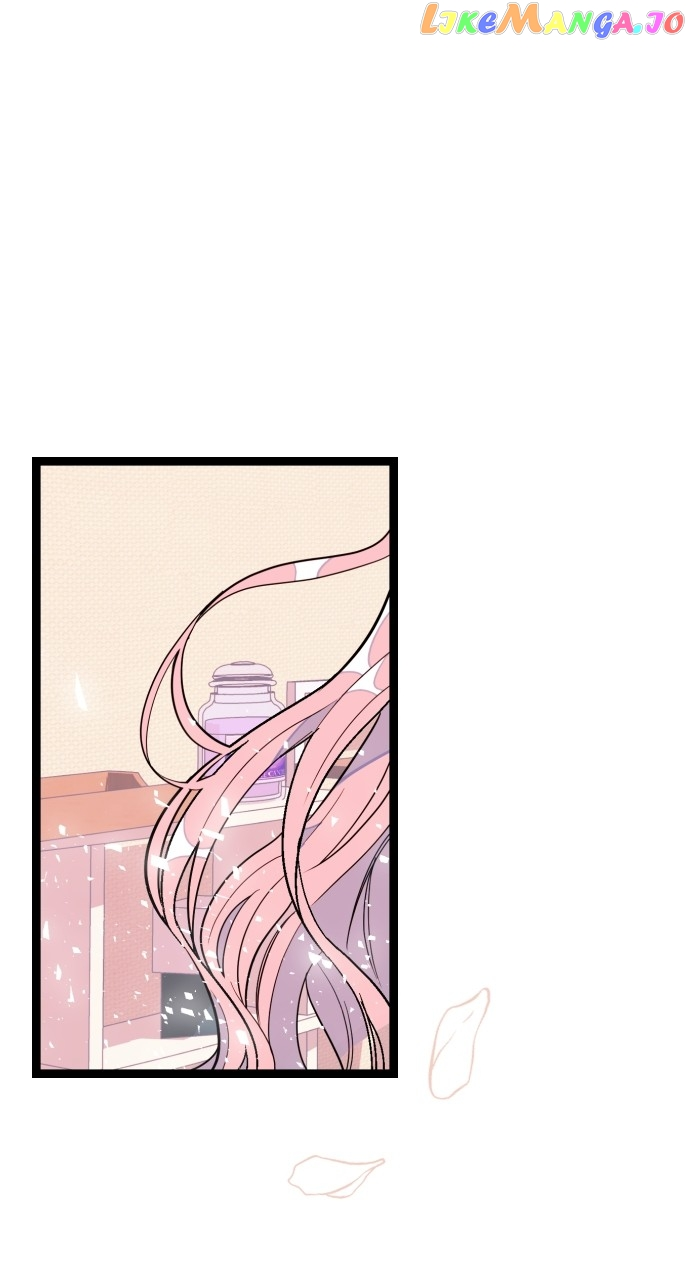 Read Survive Romance EN Manga Online