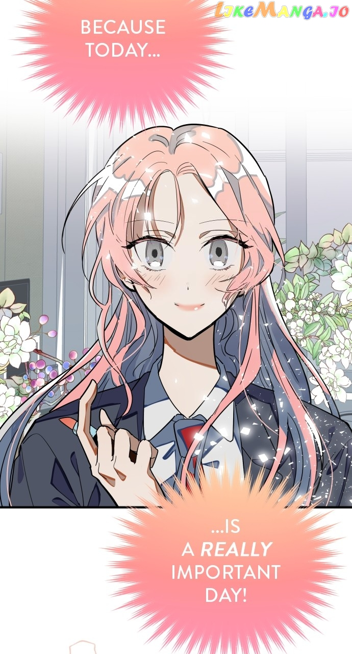 Read Survive Romance EN Manga Online