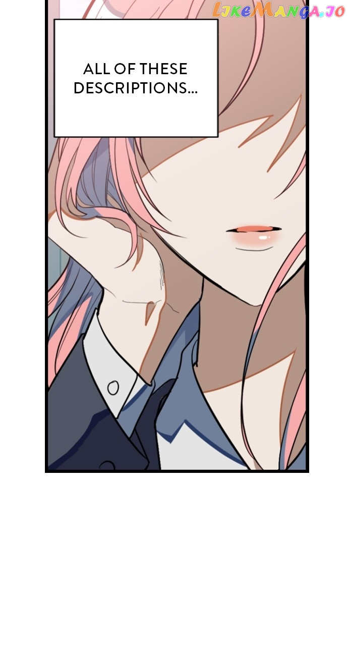 Read Survive Romance EN Manga Online