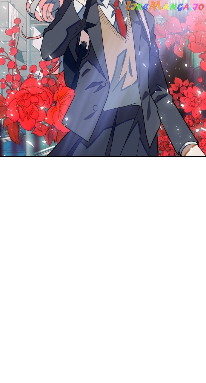 Read Survive Romance EN Manga Online