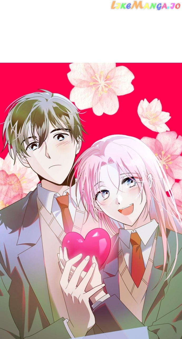 Read Survive Romance EN Manga Online