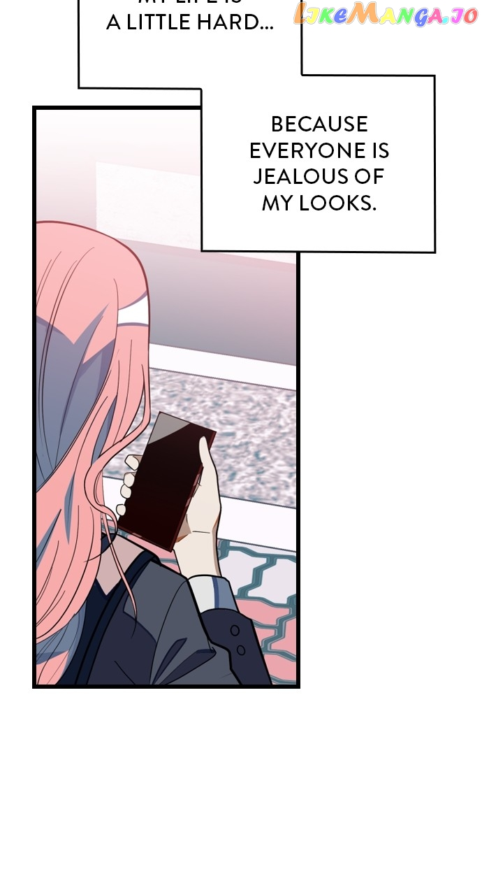 Read Survive Romance EN Manga Online