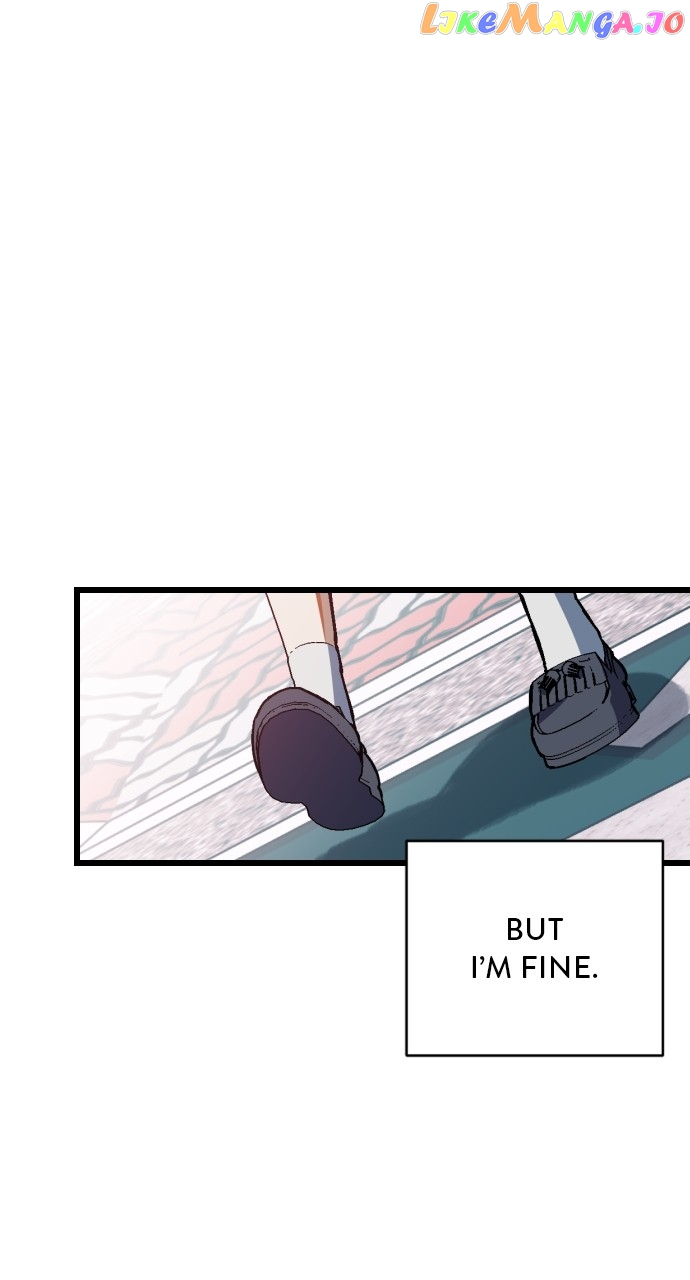 Read Survive Romance EN Manga Online
