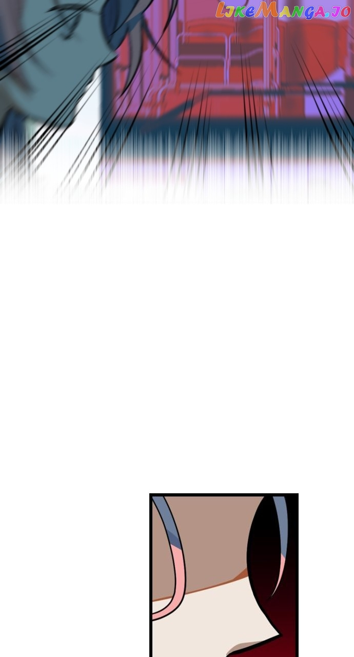 Read Survive Romance EN Manga Online