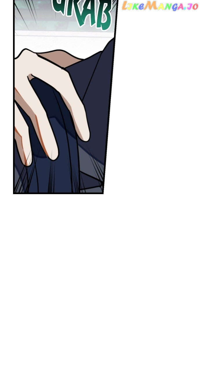 Read Survive Romance EN Manga Online
