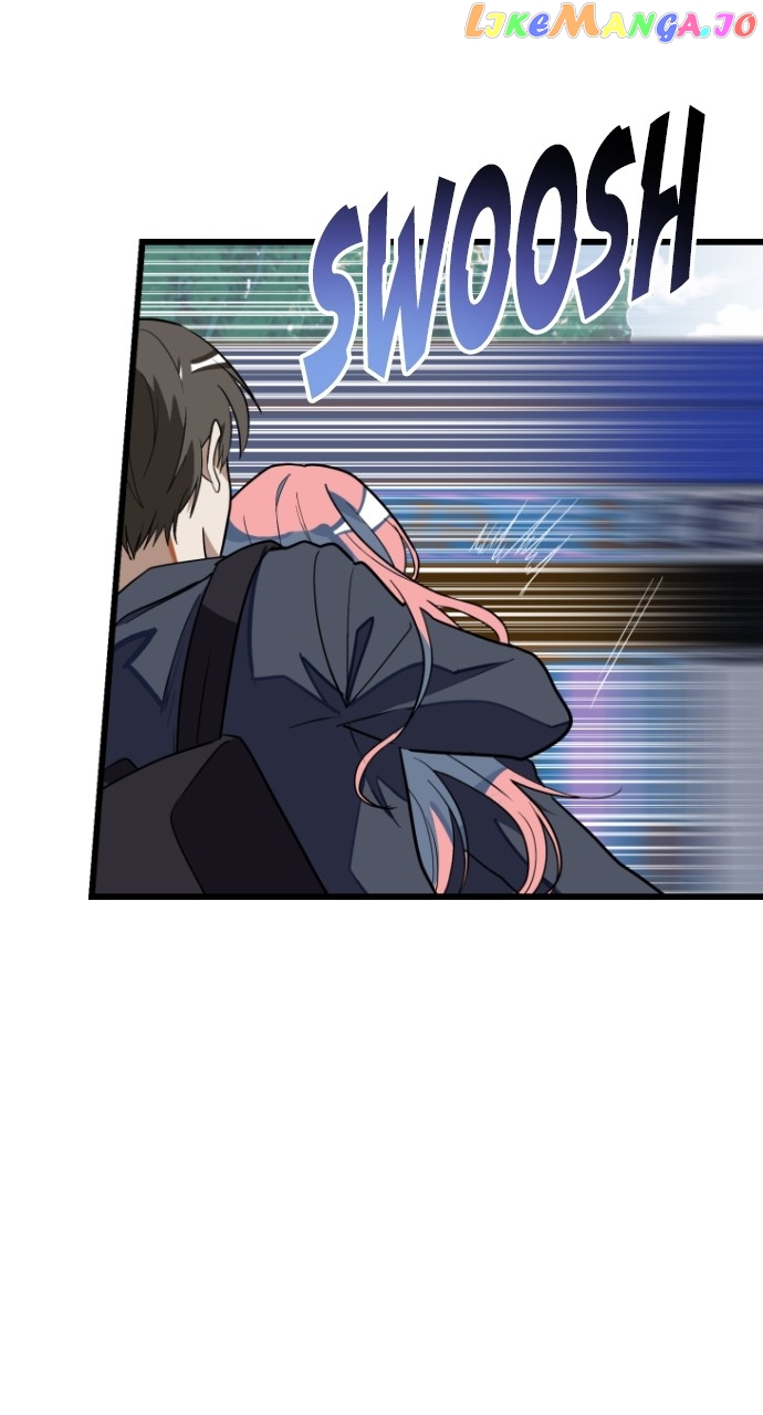Read Survive Romance EN Manga Online