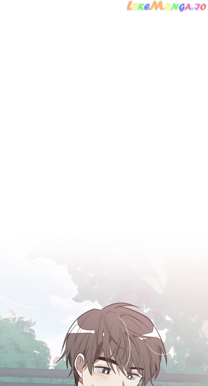 Read Survive Romance EN Manga Online