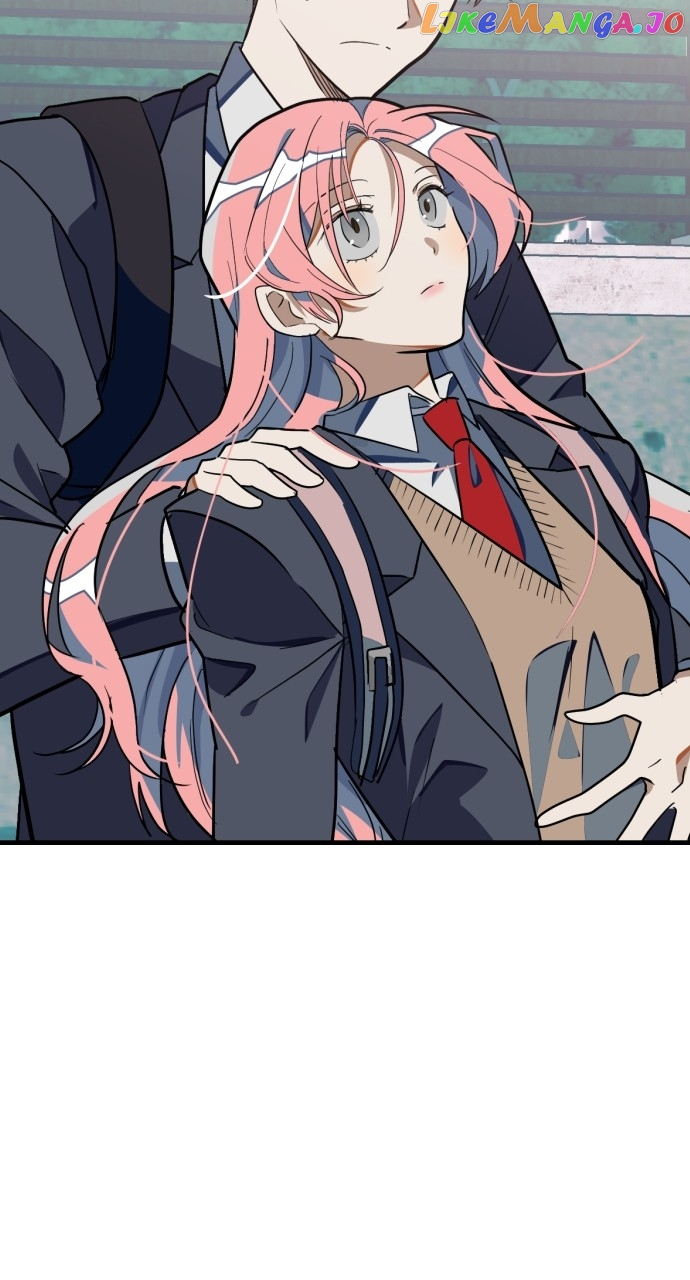 Read Survive Romance EN Manga Online
