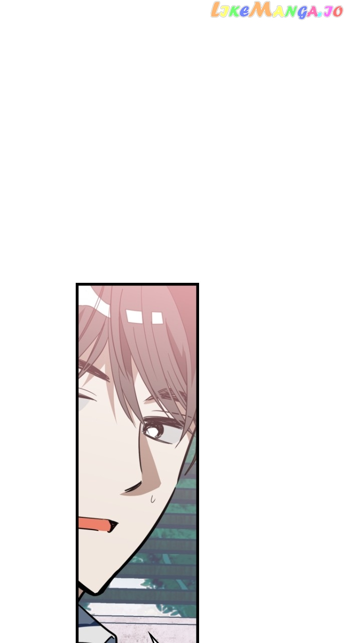 Read Survive Romance EN Manga Online