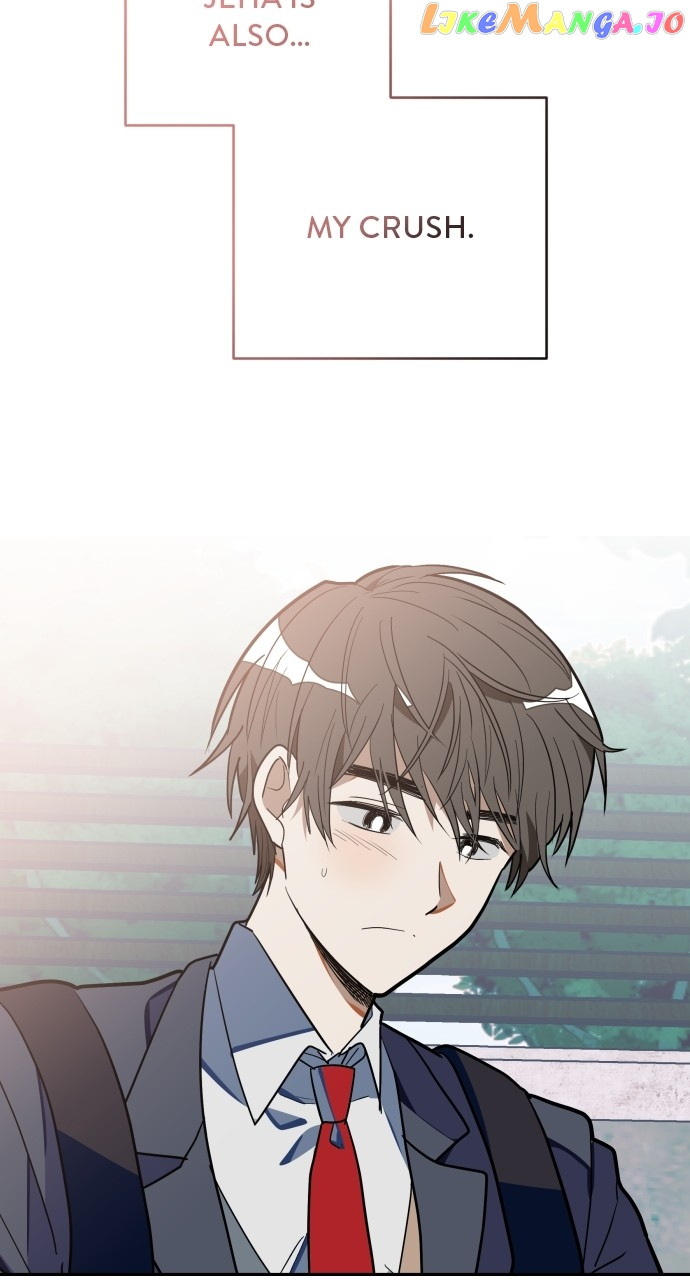 Read Survive Romance EN Manga Online