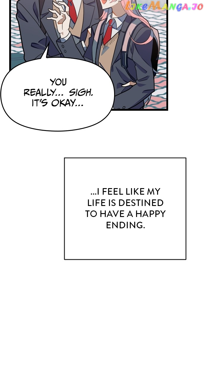 Read Survive Romance EN Manga Online