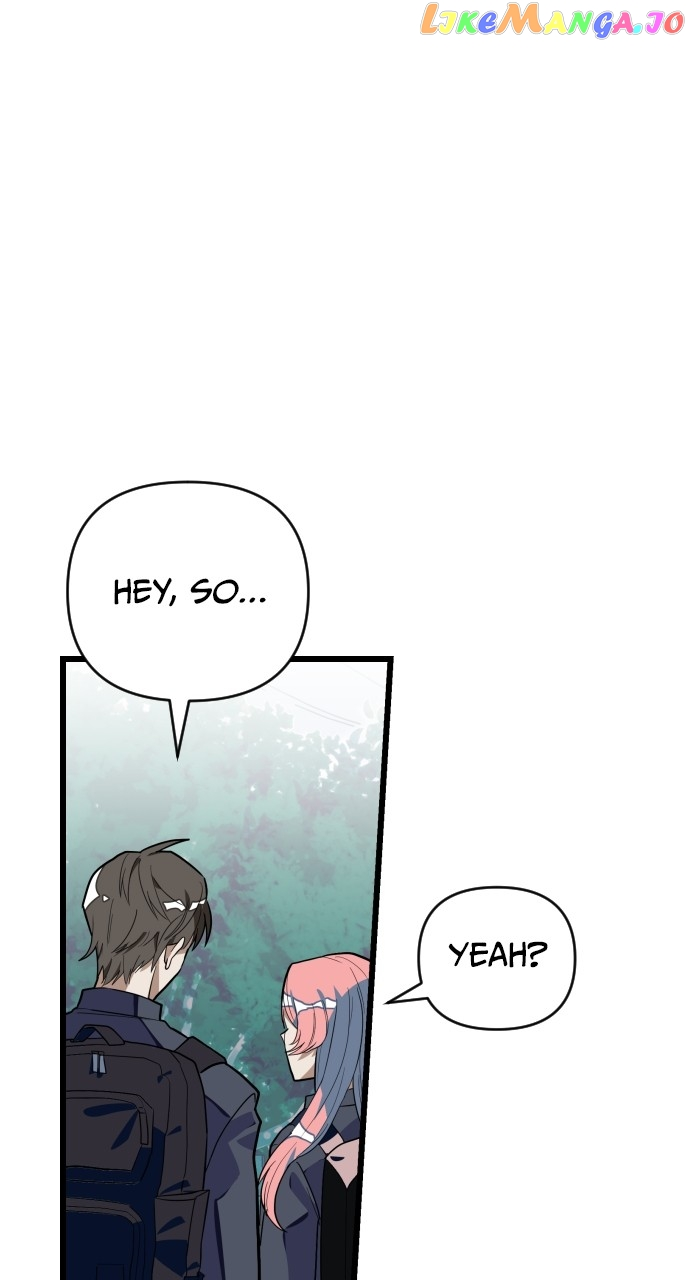 Read Survive Romance EN Manga Online