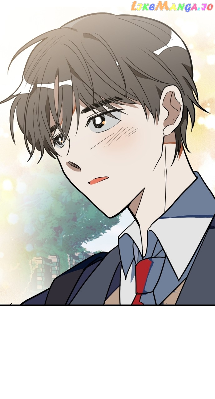Read Survive Romance EN Manga Online