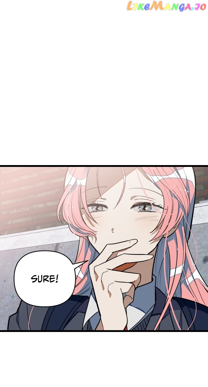 Read Survive Romance EN Manga Online