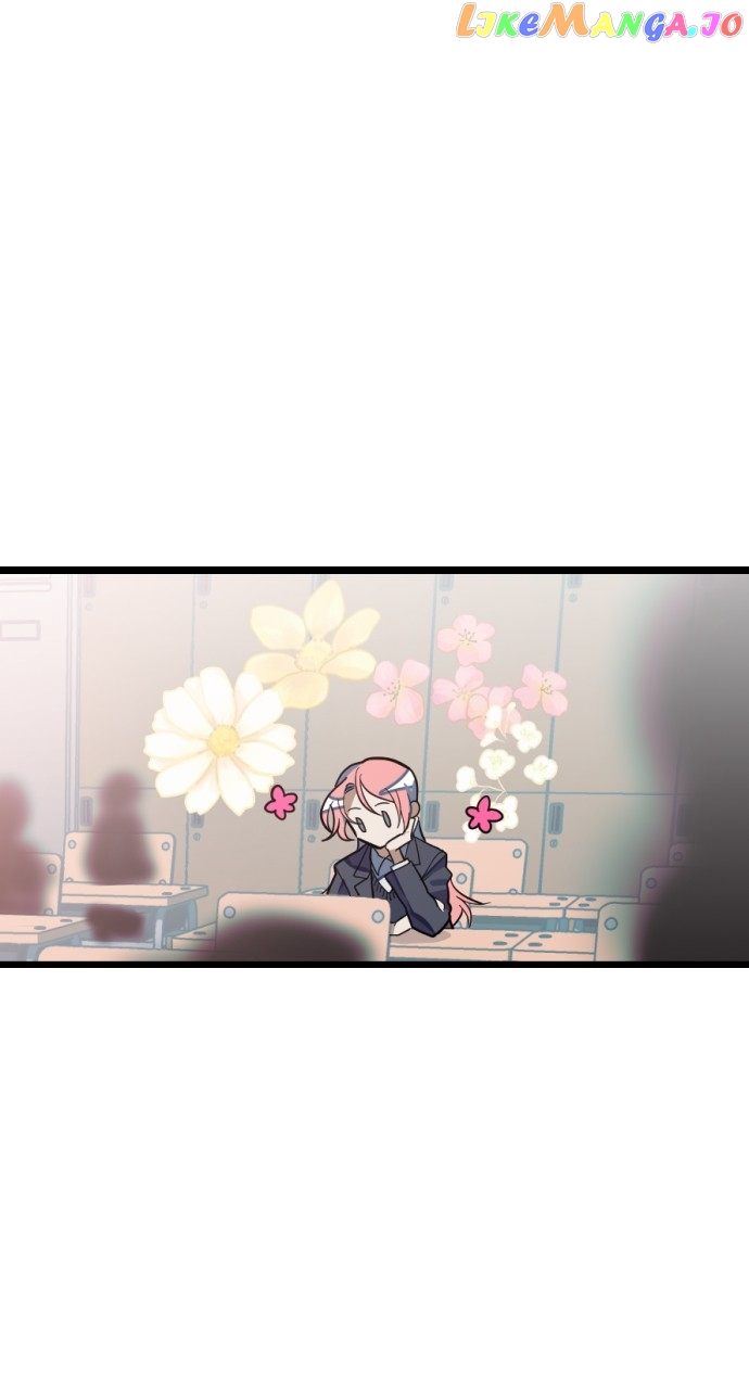 Read Survive Romance EN Manga Online