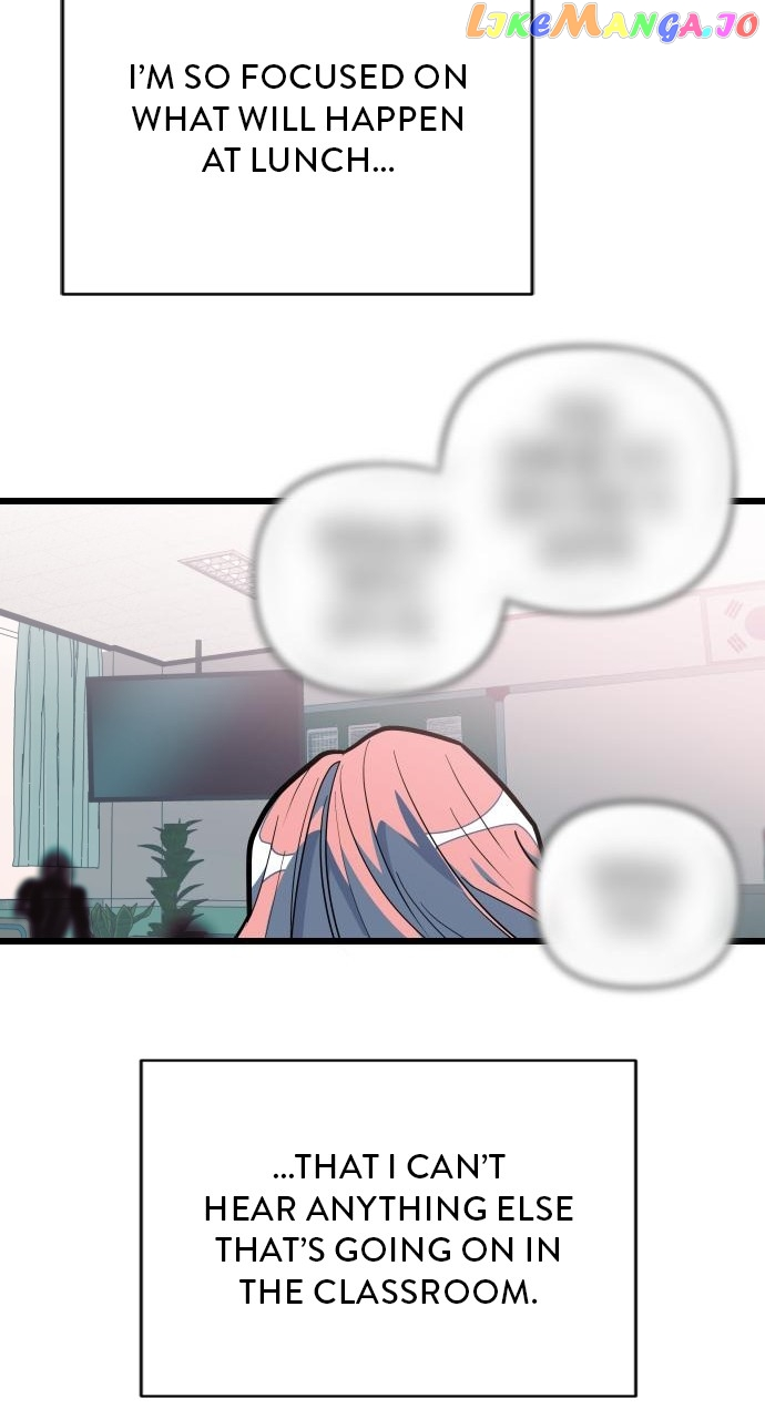 Read Survive Romance EN Manga Online