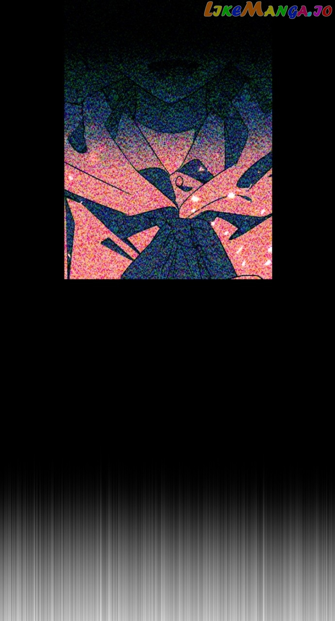 Read Survive Romance EN Manga Online
