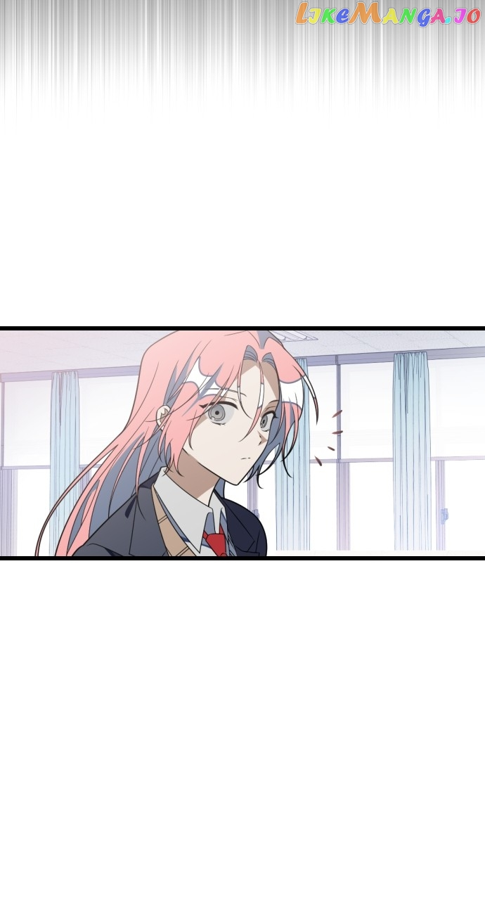 Read Survive Romance EN Manga Online