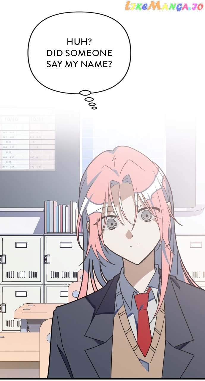 Read Survive Romance EN Manga Online