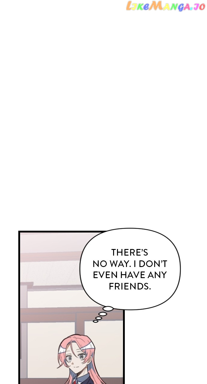 Read Survive Romance EN Manga Online