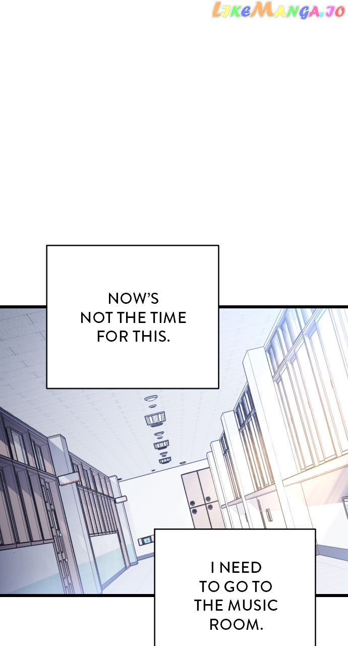 Read Survive Romance EN Manga Online