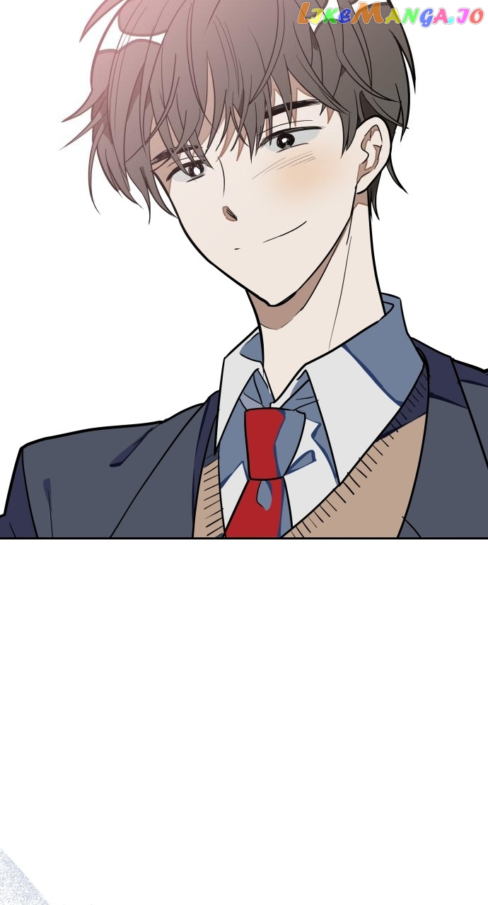 Read Survive Romance EN Manga Online
