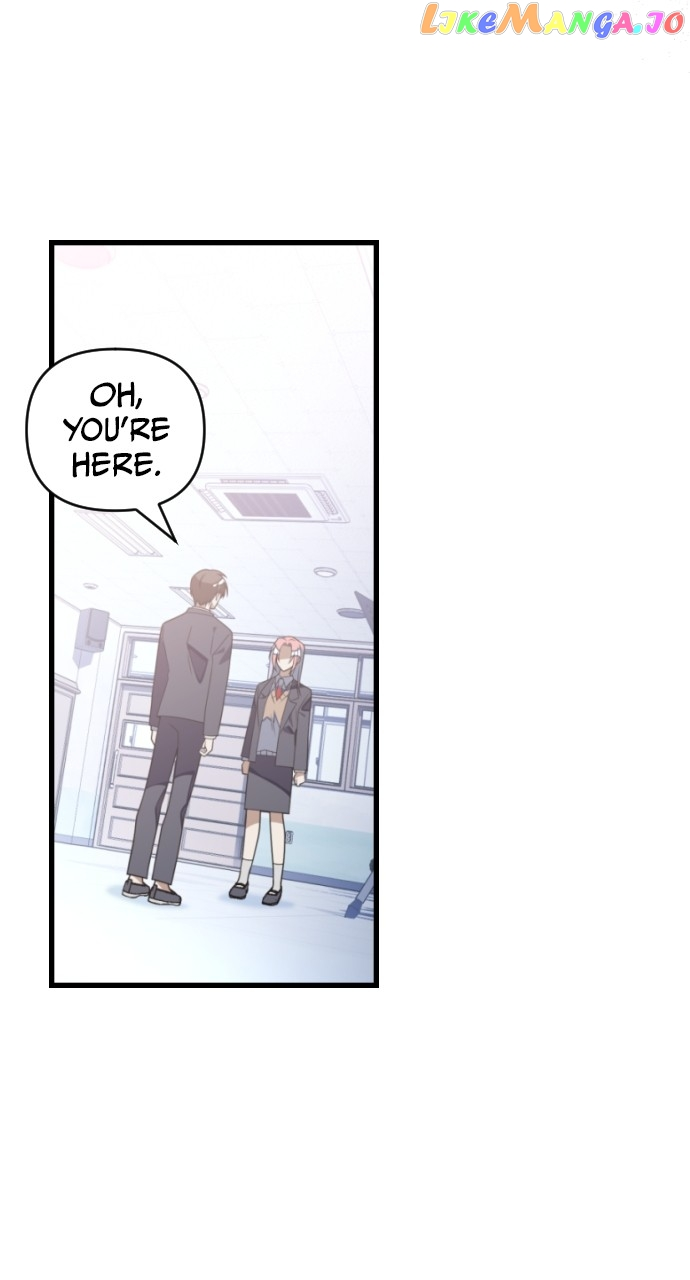 Read Survive Romance EN Manga Online