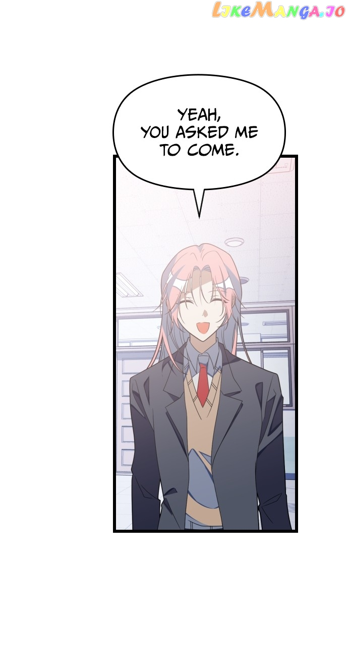 Read Survive Romance EN Manga Online