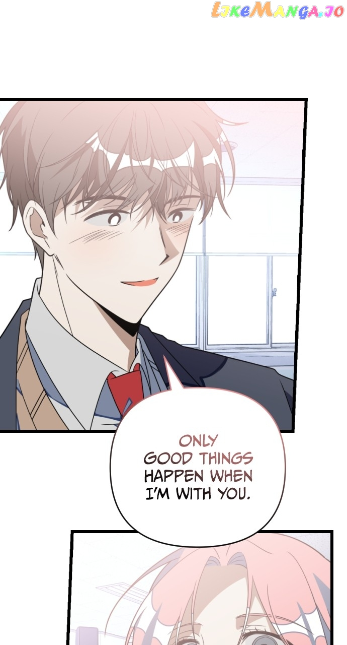 Read Survive Romance EN Manga Online