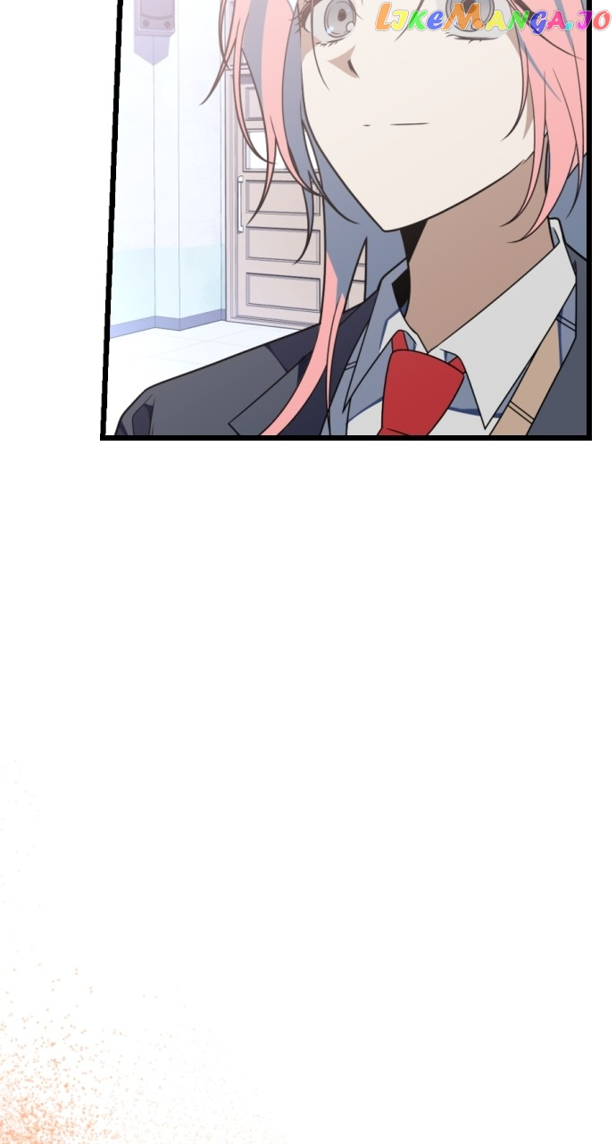 Read Survive Romance EN Manga Online