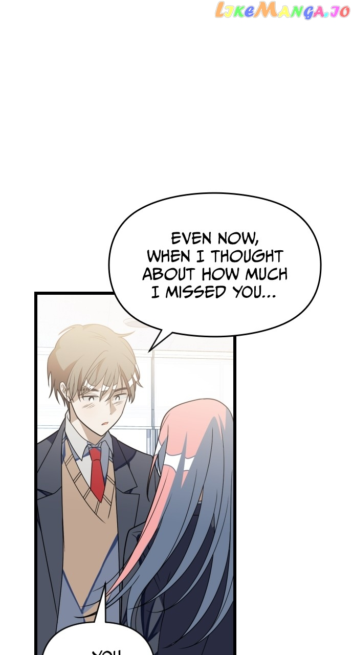 Read Survive Romance EN Manga Online