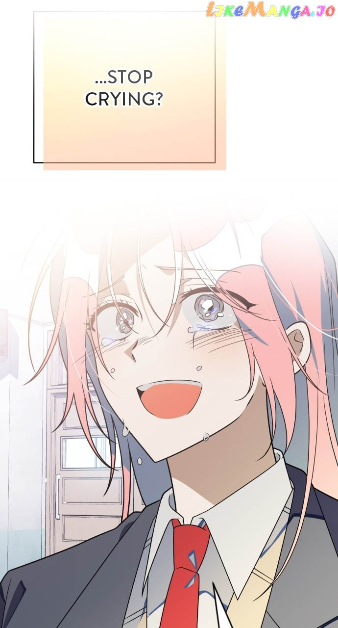 Read Survive Romance EN Manga Online