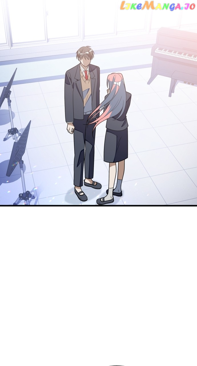 Read Survive Romance EN Manga Online